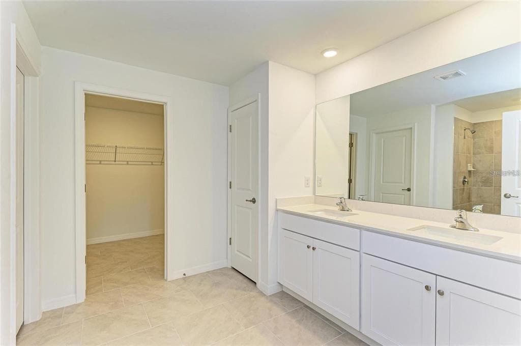 1485 PULASKI STREET, PORT CHARLOTTE, FL 33952 — zdjęcie 5