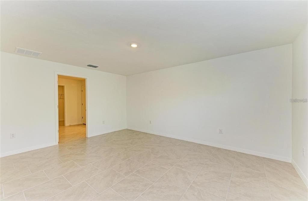 1485 PULASKI STREET, PORT CHARLOTTE, FL 33952 — zdjęcie 4