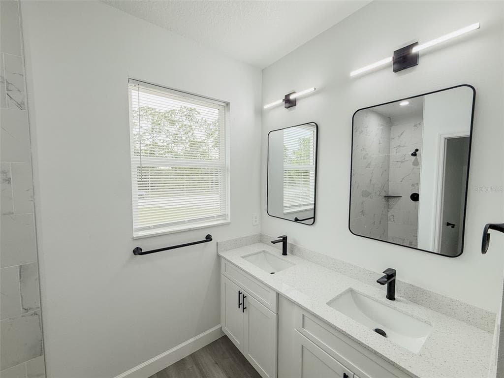 824 HANOVER AVENUE, SEBRING, FL 33872 — zdjęcie 3