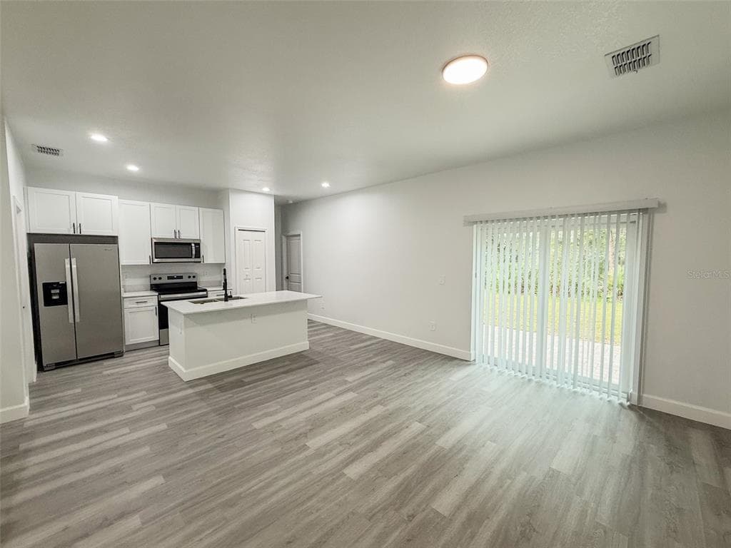 824 HANOVER AVENUE, SEBRING, FL 33872 — zdjęcie 5