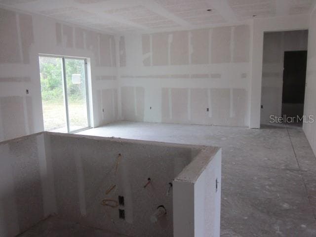 15456 PIEDMONT AVENUE, PORT CHARLOTTE, FL 33954 — zdjęcie 5