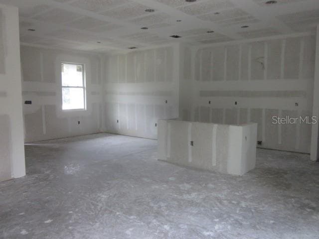15456 PIEDMONT AVENUE, PORT CHARLOTTE, FL 33954 — zdjęcie 4