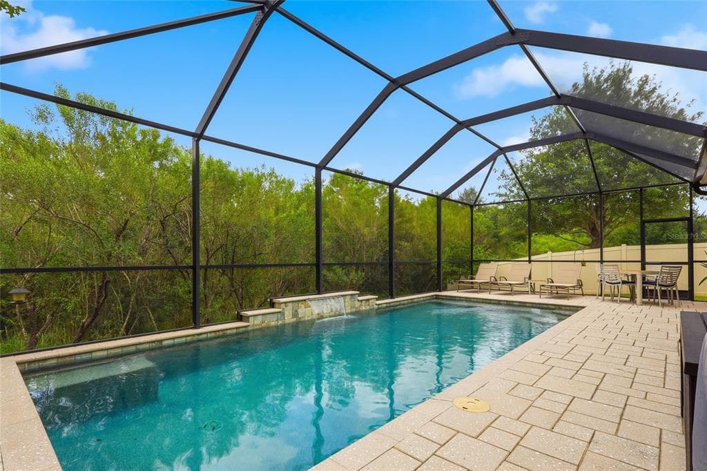27035 CAROLINA ASTER DRIVE, WESLEY CHAPEL, FL 33544 — zdjęcie 3