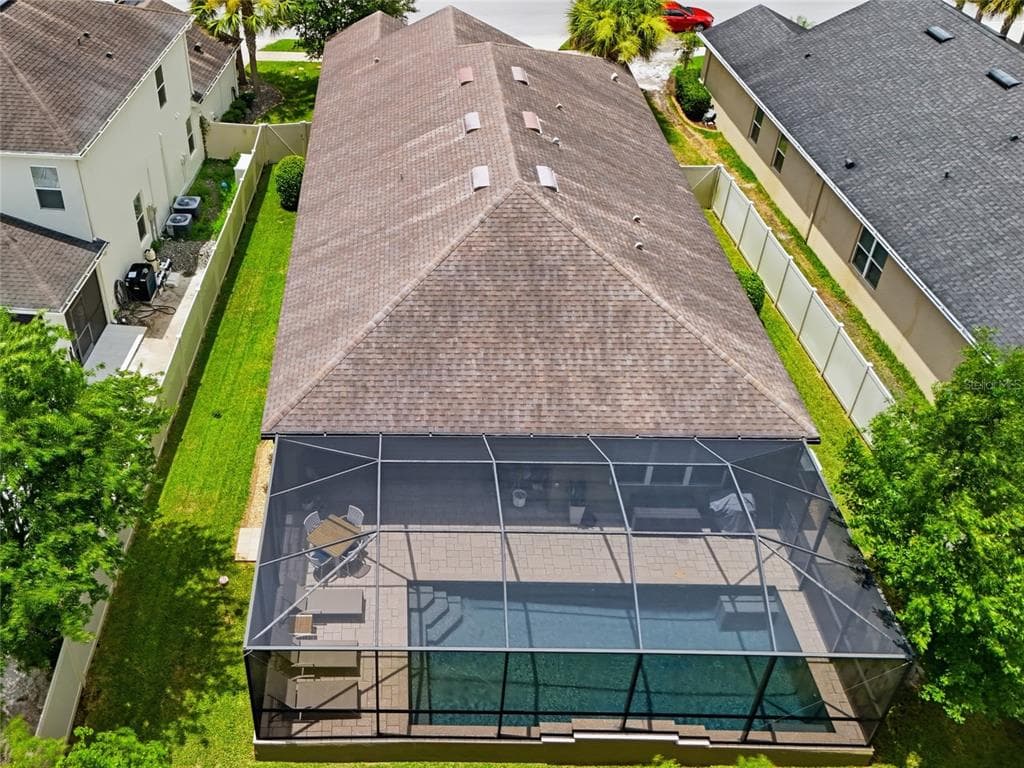 27035 CAROLINA ASTER DRIVE, WESLEY CHAPEL, FL 33544 — zdjęcie 4