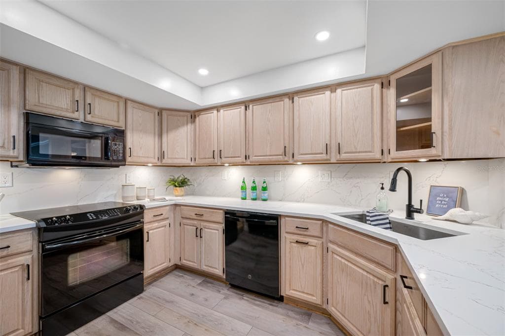 17920 GULF BOULEVARD # 2008, REDINGTON SHORES, FL 33708 — zdjęcie 4