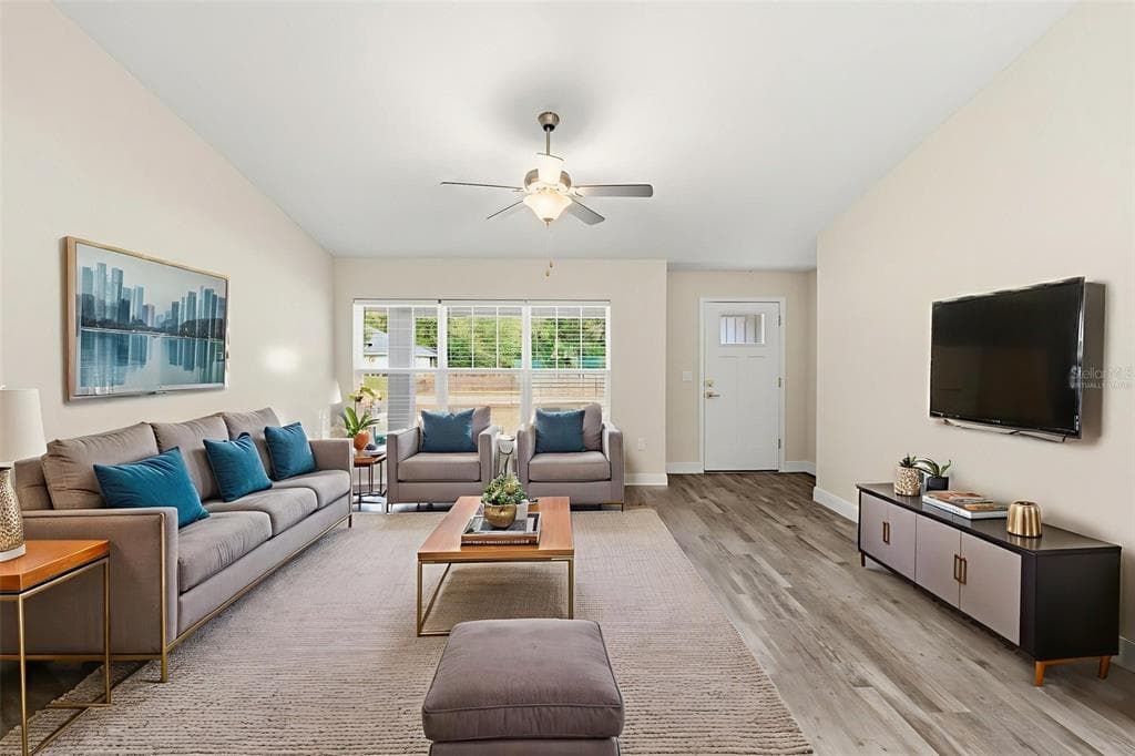 9960 N SHERMAN DRIVE, CITRUS SPRINGS, FL 34434 — zdjęcie 3