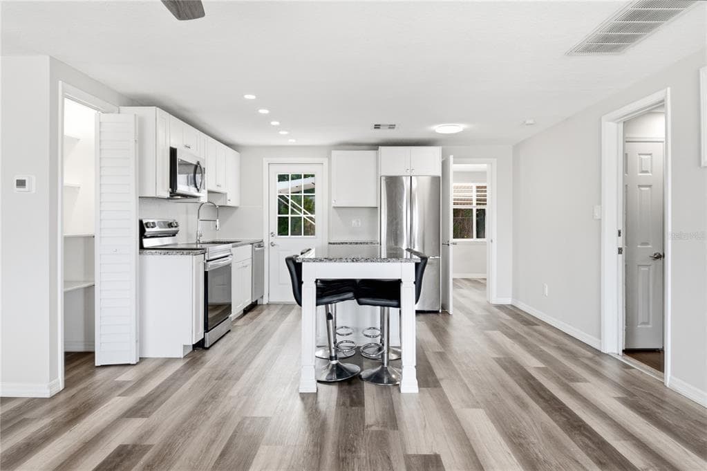 4810 GUARDIAN AVENUE, HOLIDAY, FL 34690 — zdjęcie 2
