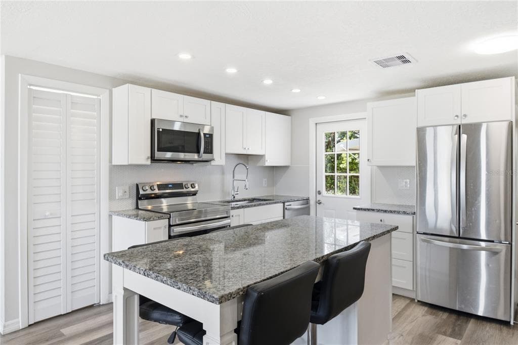 4810 GUARDIAN AVENUE, HOLIDAY, FL 34690 — zdjęcie 3