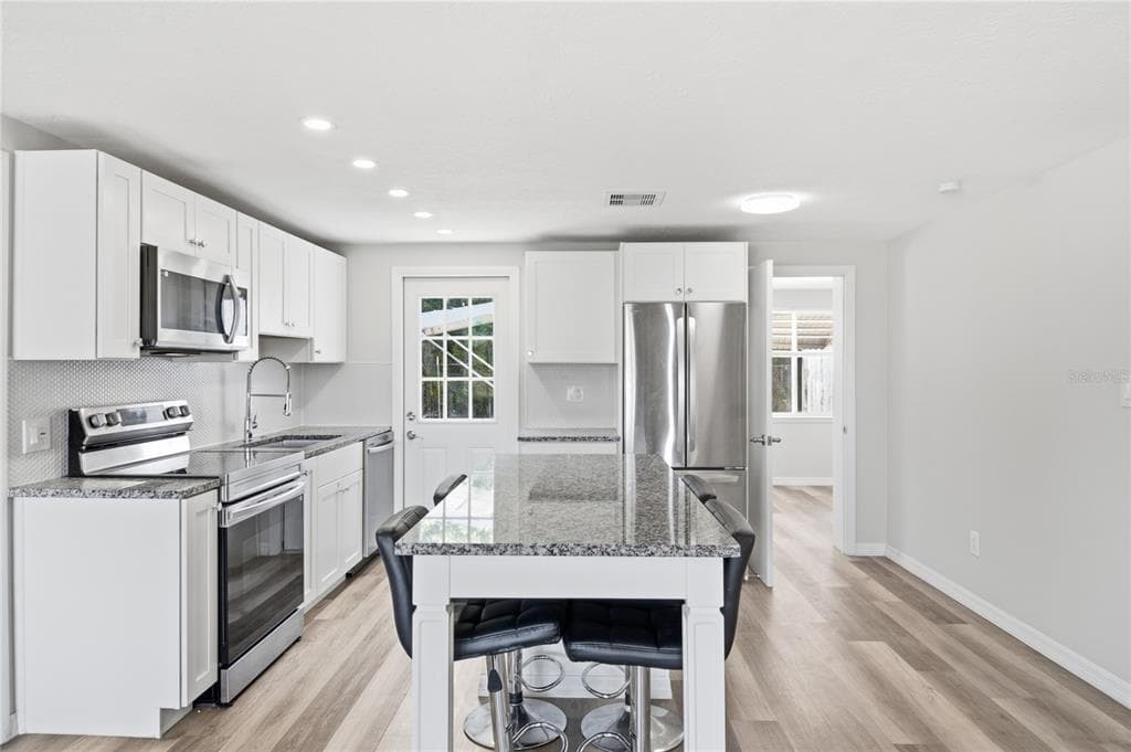4810 GUARDIAN AVENUE, HOLIDAY, FL 34690 — zdjęcie 5