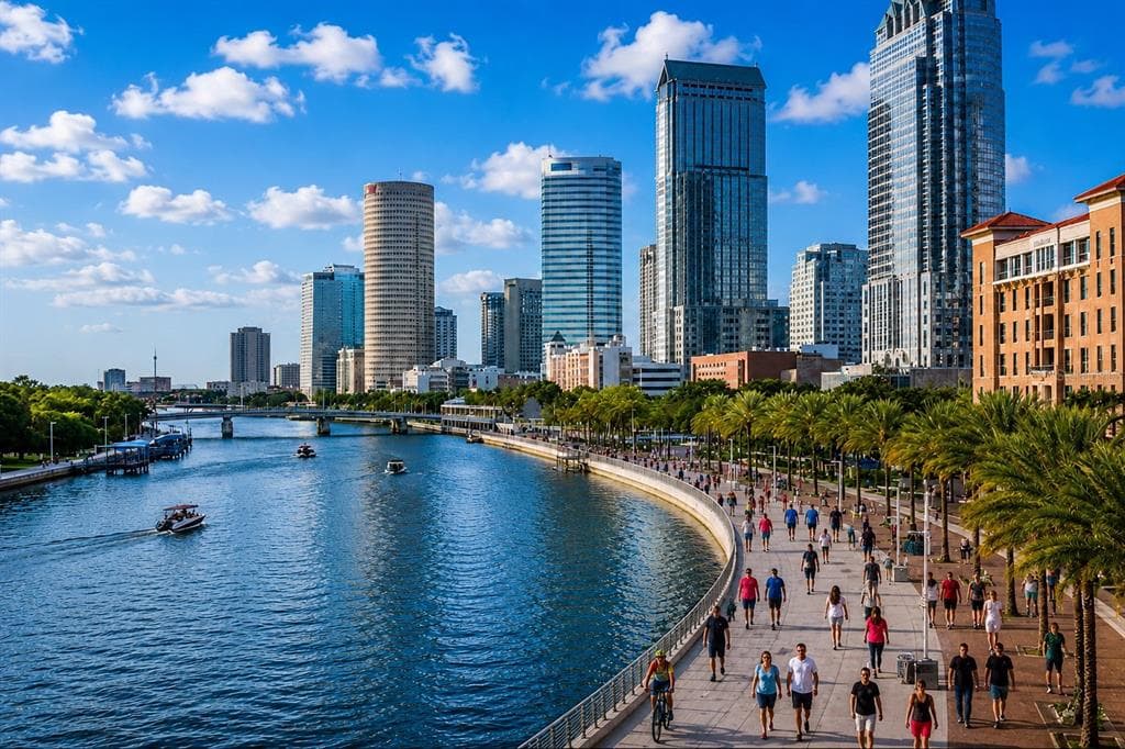 1212 E 25TH AVENUE, TAMPA, FL 33605 — zdjęcie 3
