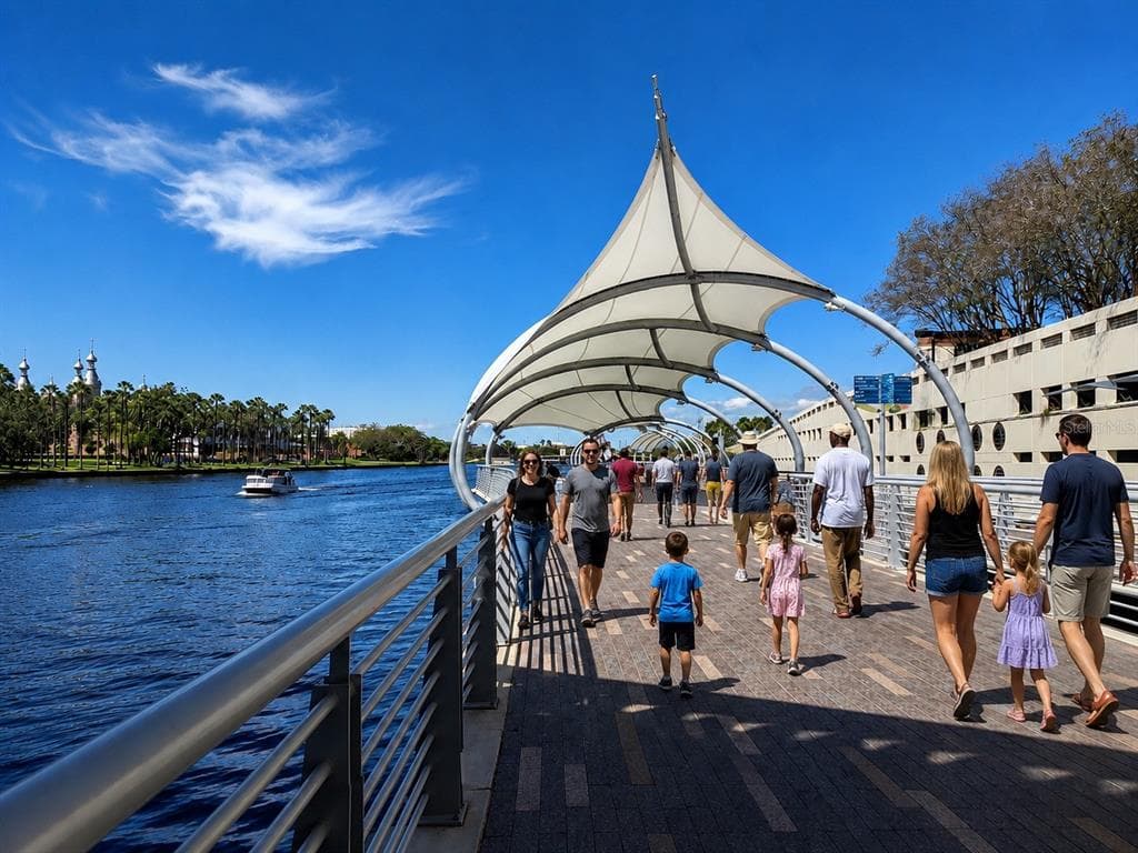 1212 E 25TH AVENUE, TAMPA, FL 33605 — zdjęcie 4