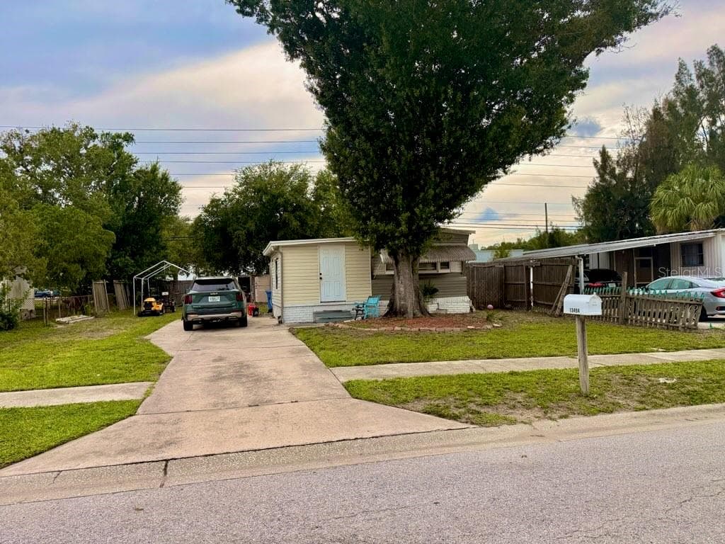 13494 61ST WAY N, CLEARWATER, FL 33760 — zdjęcie 2