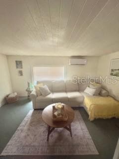 13494 61ST WAY N, CLEARWATER, FL 33760 — zdjęcie 3