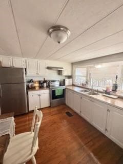 13494 61ST WAY N, CLEARWATER, FL 33760 — zdjęcie 5