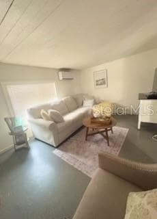13494 61ST WAY N, CLEARWATER, FL 33760 — zdjęcie 4
