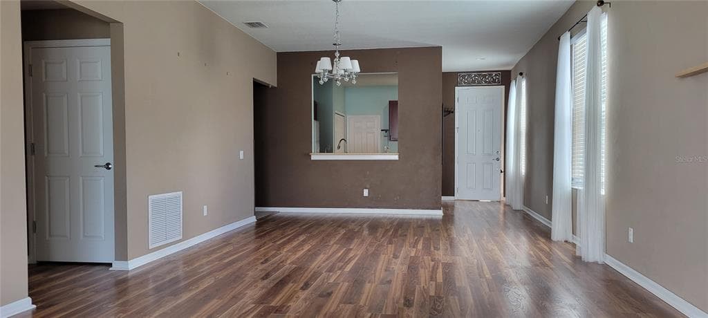1109 CHINA ASTER WAY, BROOKSVILLE, FL 34604 — zdjęcie 5