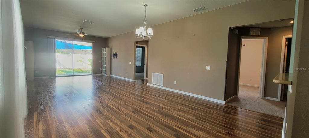 1109 CHINA ASTER WAY, BROOKSVILLE, FL 34604 — zdjęcie 4