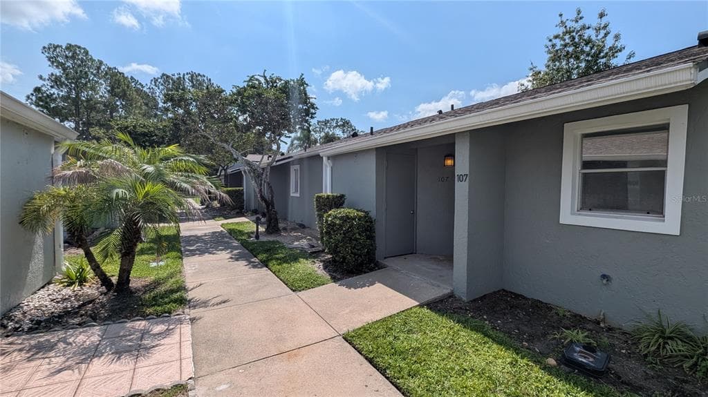 107 DORCHESTER SQUARE, LAKE MARY, FL 32746 — zdjęcie 2