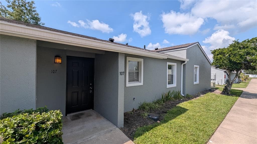 107 DORCHESTER SQUARE, LAKE MARY, FL 32746 — zdjęcie 3