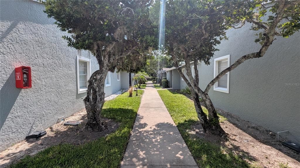 107 DORCHESTER SQUARE, LAKE MARY, FL 32746 — zdjęcie 5