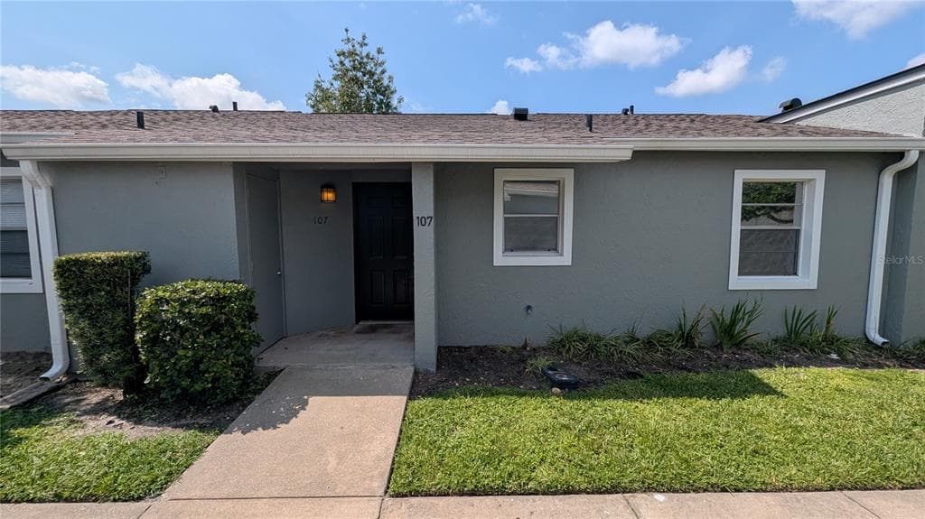107 DORCHESTER SQUARE, LAKE MARY, FL 32746 — zdjęcie 4