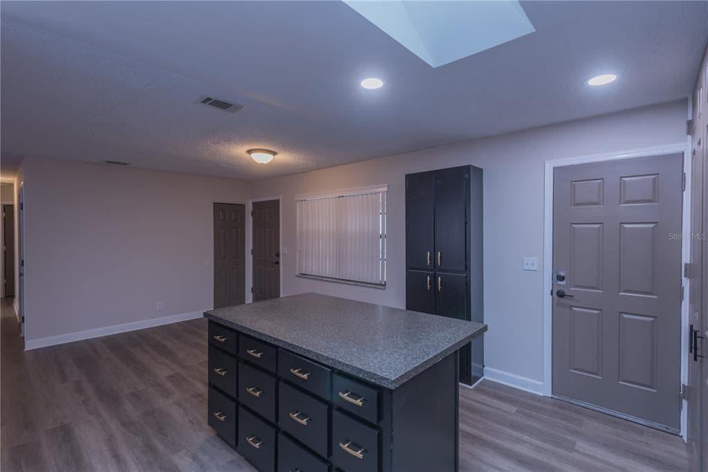 445 WALNUT STREET, DAYTONA BEACH, FL 32114 — zdjęcie 5