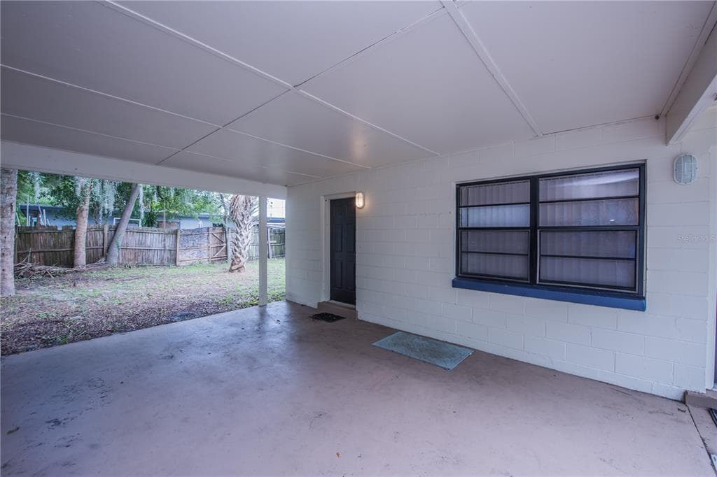 445 WALNUT STREET, DAYTONA BEACH, FL 32114 — zdjęcie 4