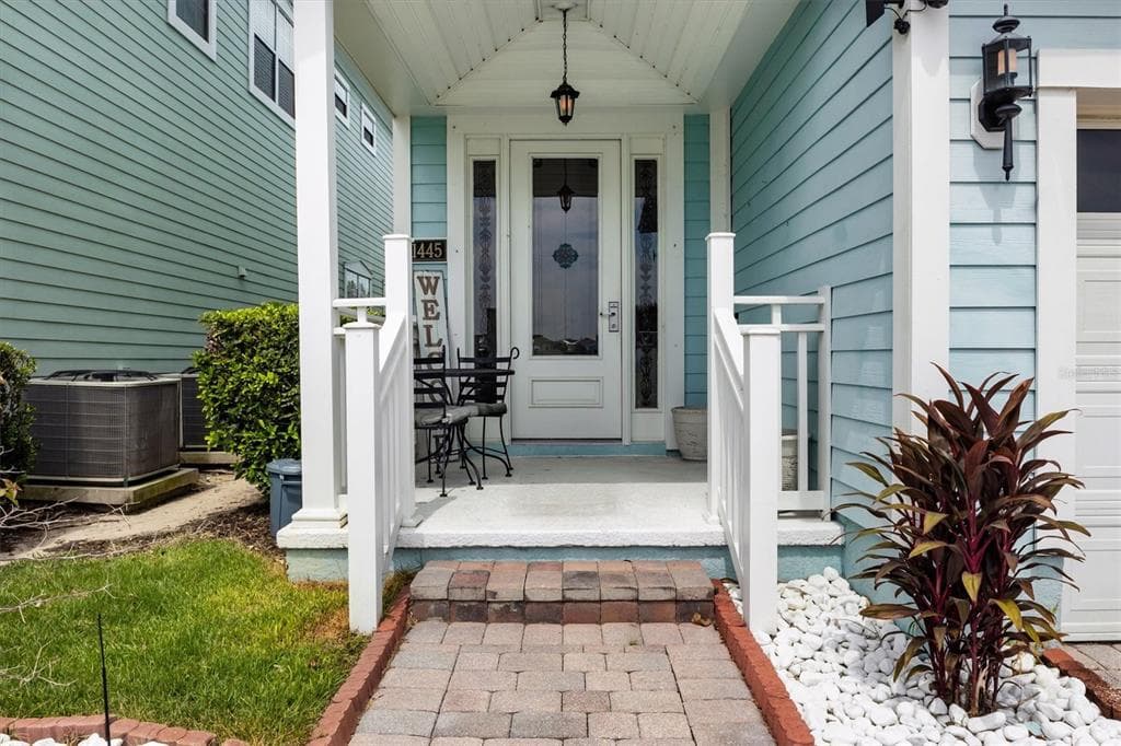 1445 FAIRVIEW CIRCLE, KISSIMMEE, FL 34747 — zdjęcie 2