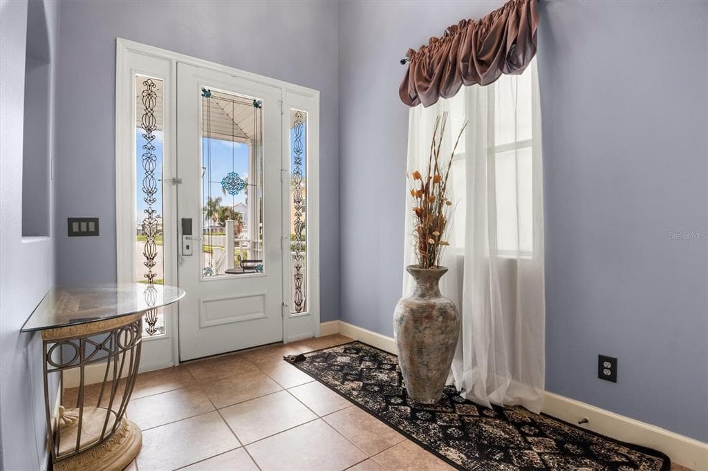 1445 FAIRVIEW CIRCLE, KISSIMMEE, FL 34747 — zdjęcie 3
