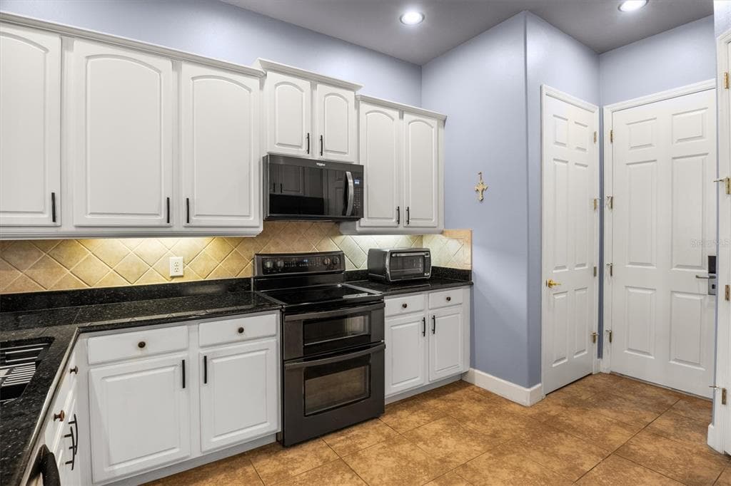 1445 FAIRVIEW CIRCLE, KISSIMMEE, FL 34747 — zdjęcie 5