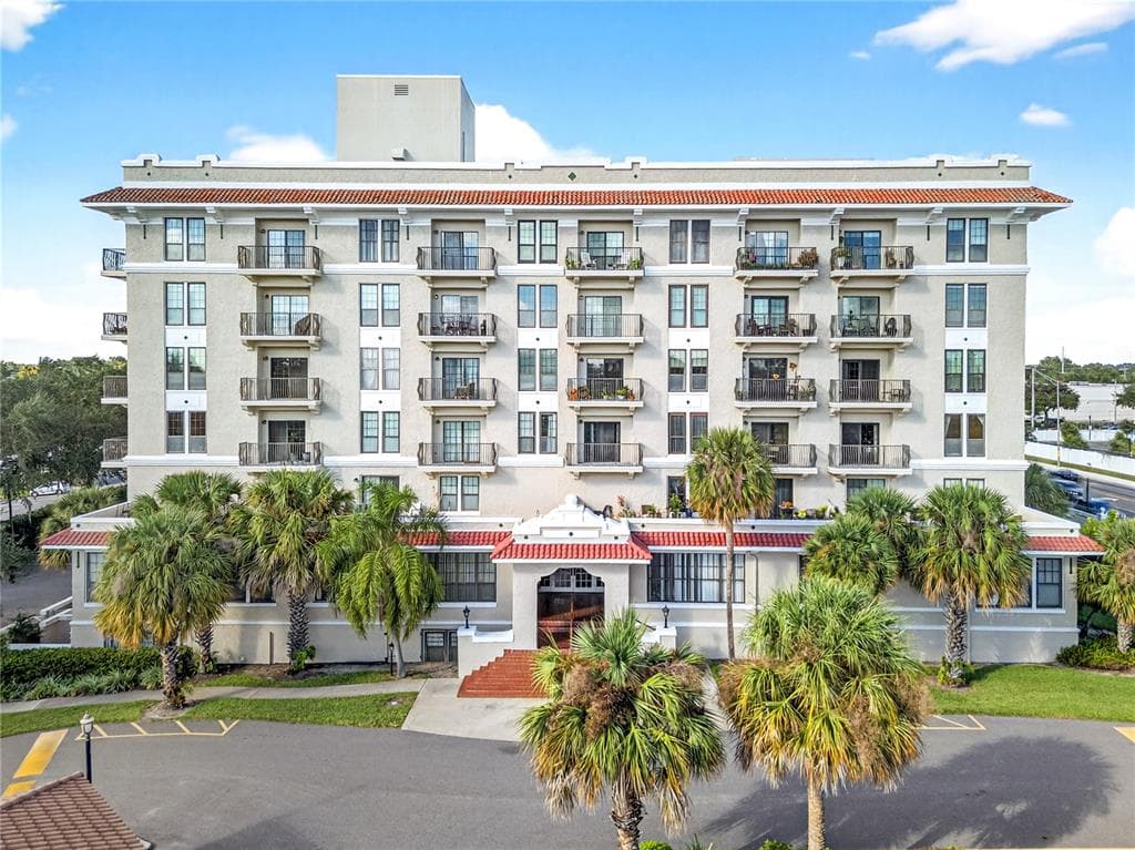 235 6TH STREET NW # 307, WINTER HAVEN, FL 33881 — zdjęcie 2