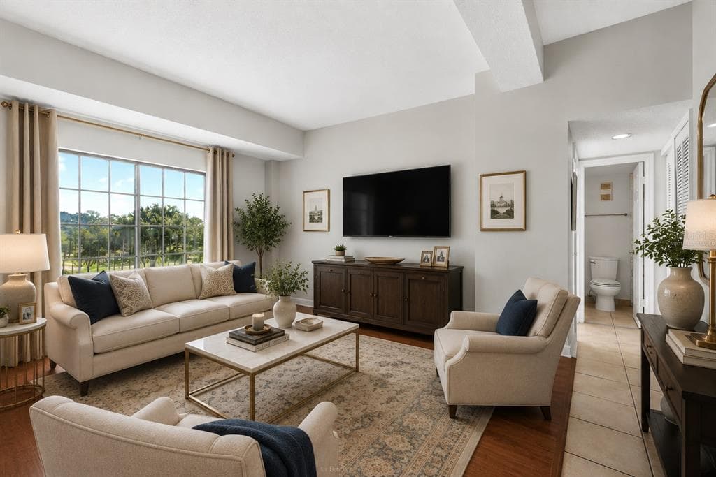 235 6TH STREET NW # 307, WINTER HAVEN, FL 33881 — zdjęcie 5