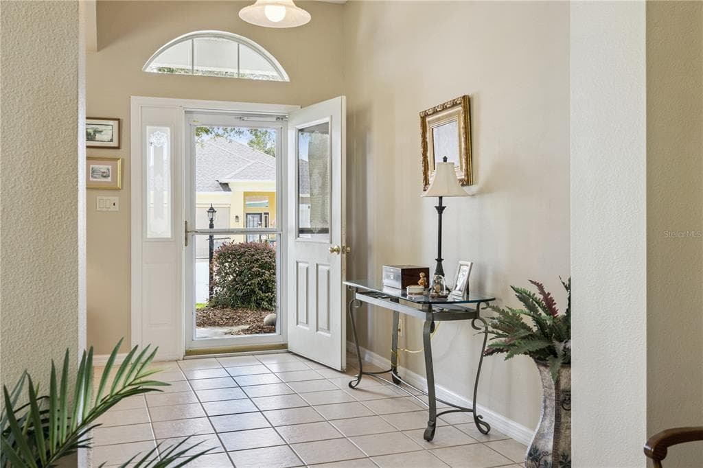 24403 AMBERLEAF COURT, LEESBURG, FL 34748 — zdjęcie 2