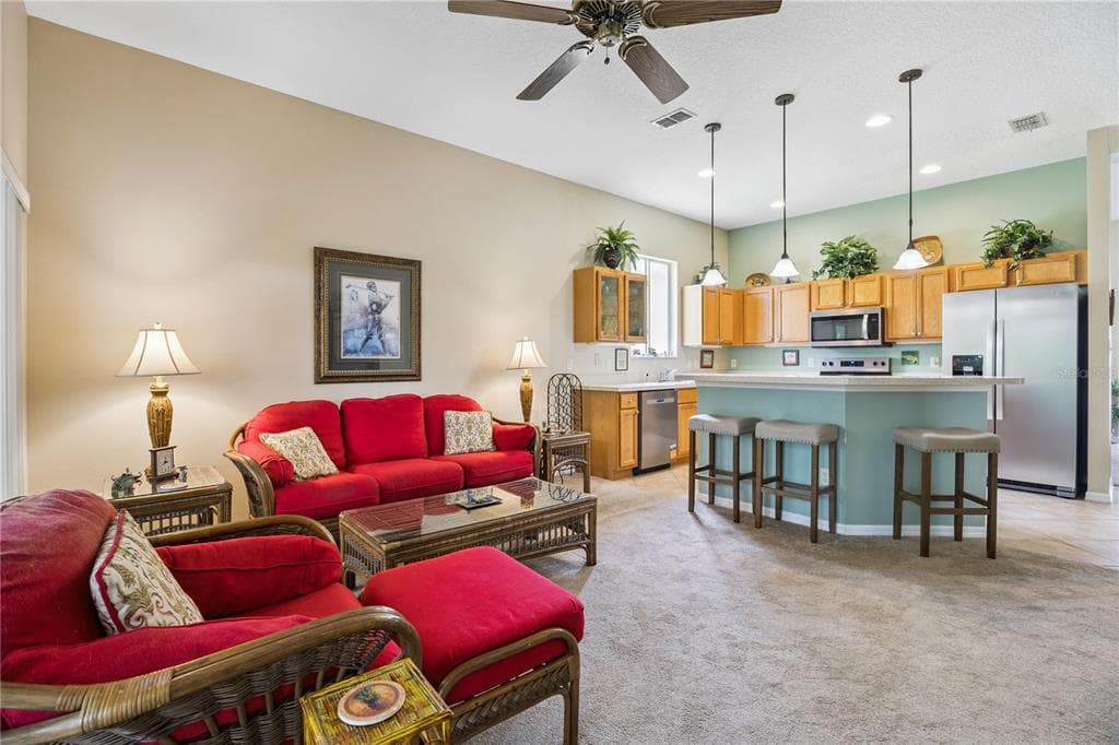 24403 AMBERLEAF COURT, LEESBURG, FL 34748 — zdjęcie 5