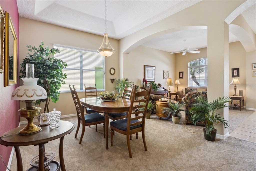 24403 AMBERLEAF COURT, LEESBURG, FL 34748 — zdjęcie 4