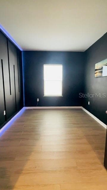 680 BLOOM TERRACE, DAVENPORT, FL 33837 — zdjęcie 2