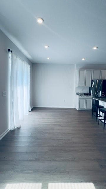 680 BLOOM TERRACE, DAVENPORT, FL 33837 — zdjęcie 5