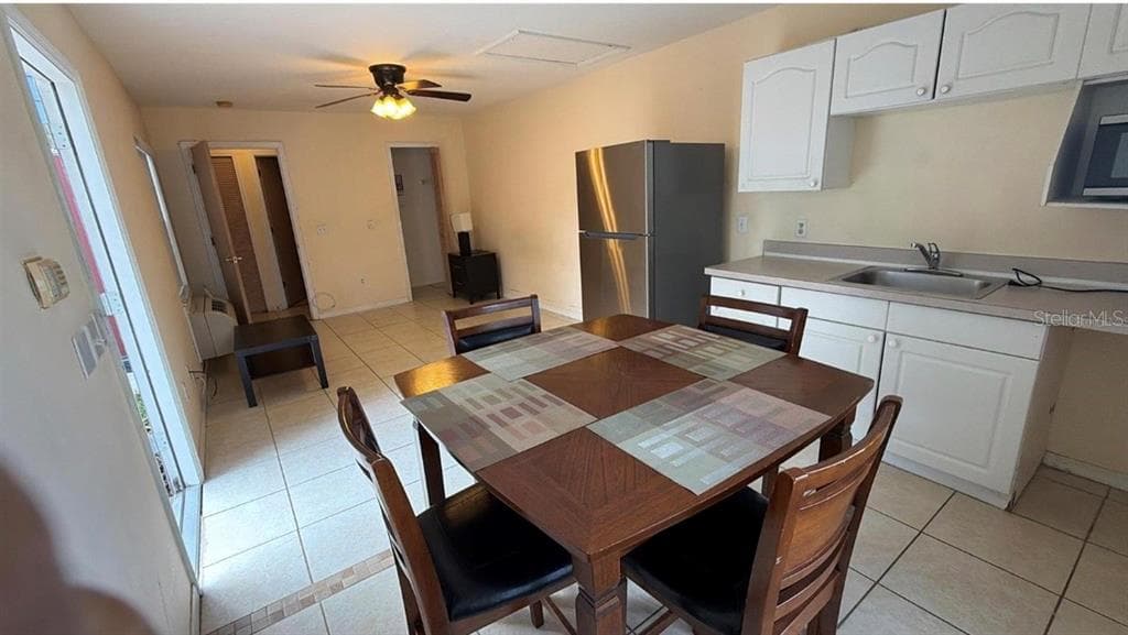 226 ORCHID DRIVE, DAVENPORT, FL 33897 — zdjęcie 2