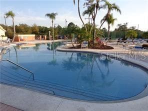 226 ORCHID DRIVE, DAVENPORT, FL 33897 — zdjęcie 5