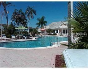 226 ORCHID DRIVE, DAVENPORT, FL 33897 — zdjęcie 4