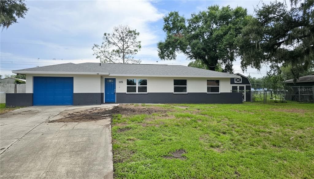 115 PADGETT PLACE S, LAKELAND, FL 33809 — zdjęcie 2