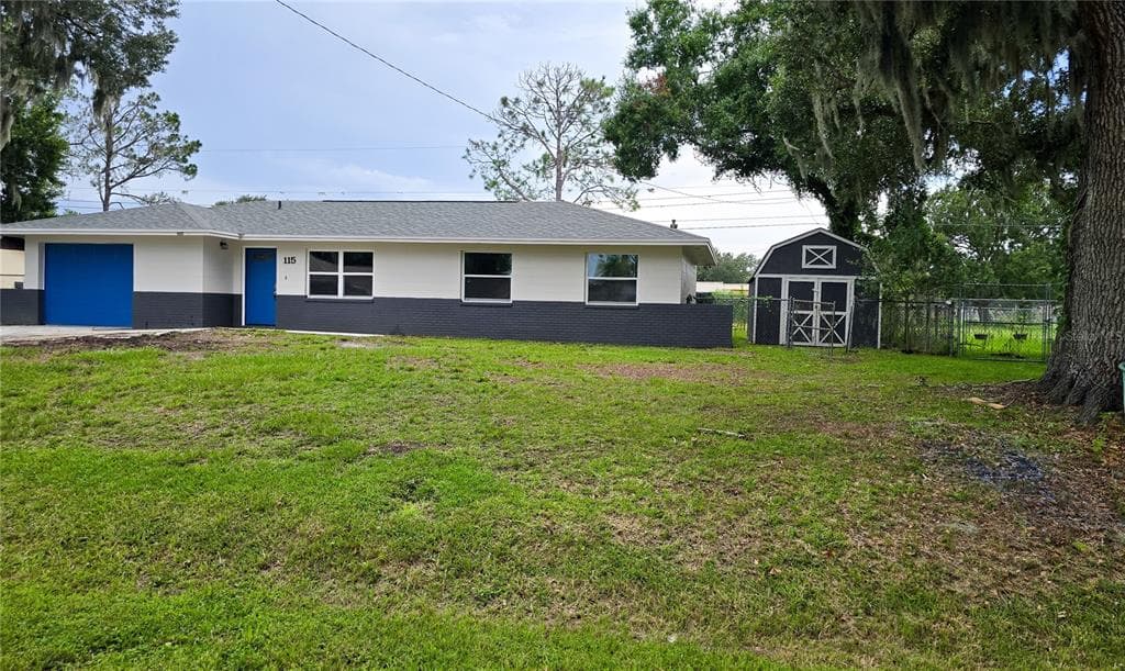 115 PADGETT PLACE S, LAKELAND, FL 33809 — zdjęcie 3