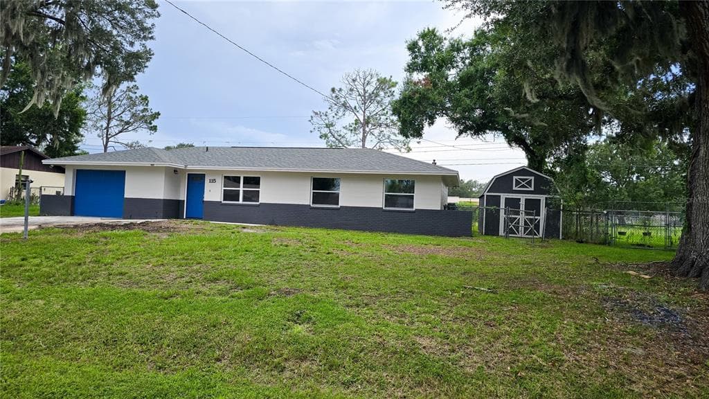 115 PADGETT PLACE S, LAKELAND, FL 33809 — zdjęcie 4