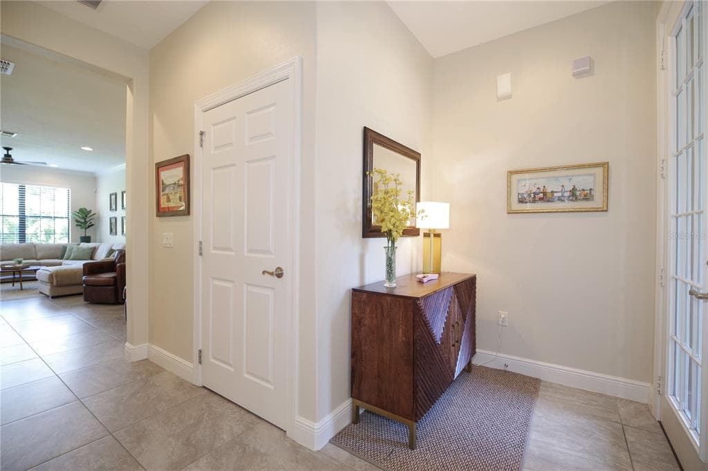 1541 CORKERY COURT # 1541, WINTER SPRINGS, FL 32708 — zdjęcie 5