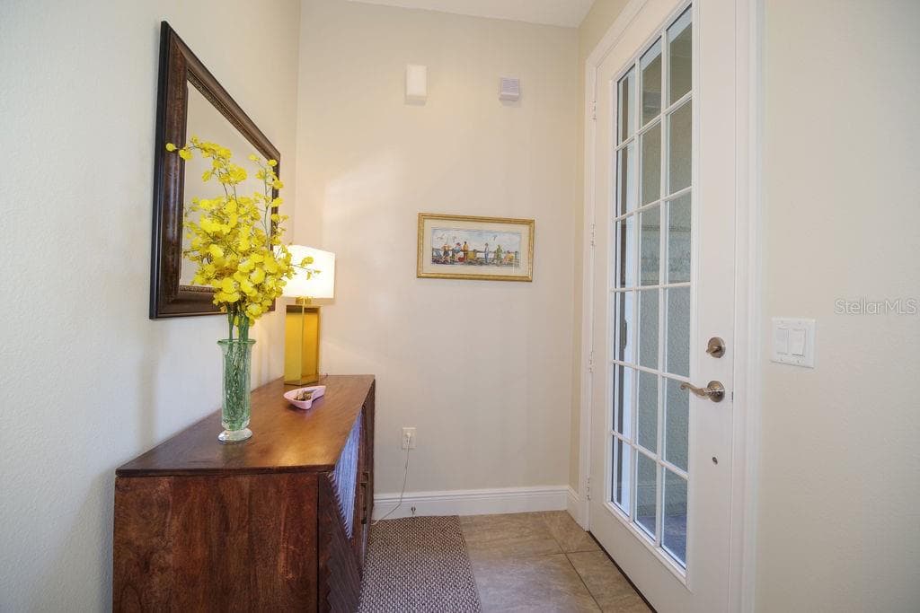 1541 CORKERY COURT # 1541, WINTER SPRINGS, FL 32708 — zdjęcie 4