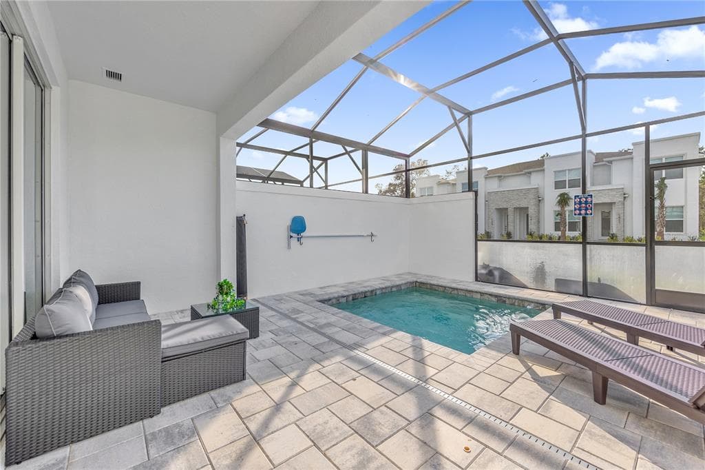 1389 PEACEFUL NATURE WAY, CLERMONT, FL 34714 — zdjęcie 5