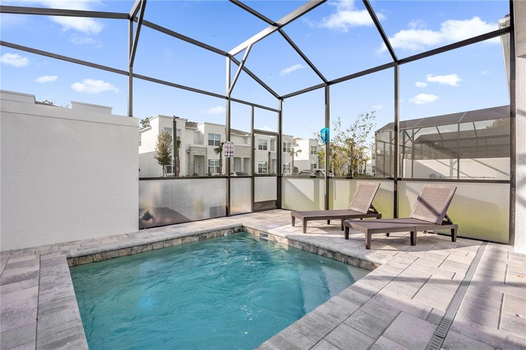 1389 PEACEFUL NATURE WAY, CLERMONT, FL 34714 — zdjęcie 4
