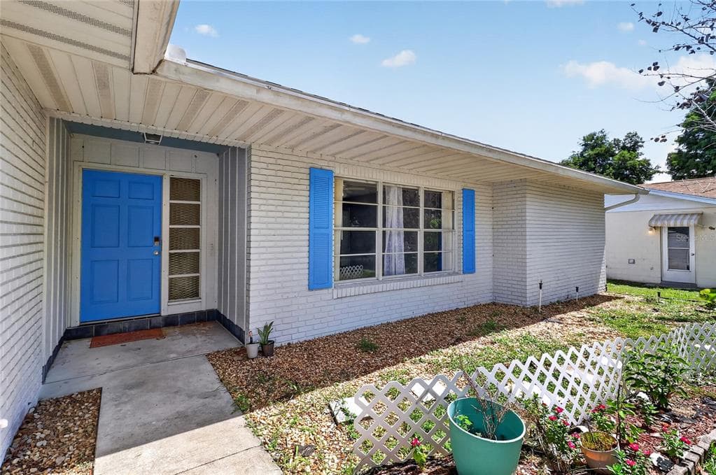 118 BROWNING CIRCLE, WINTER HAVEN, FL 33884 — zdjęcie 3