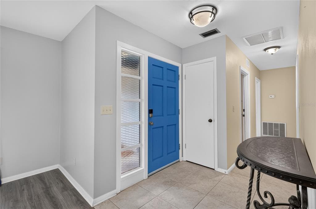 118 BROWNING CIRCLE, WINTER HAVEN, FL 33884 — zdjęcie 5
