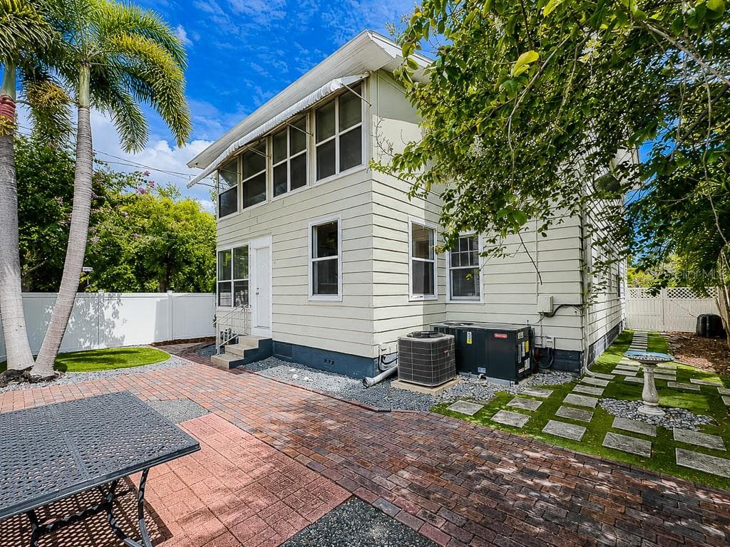 400 20TH STREET N, ST PETERSBURG, FL 33713 — zdjęcie 5